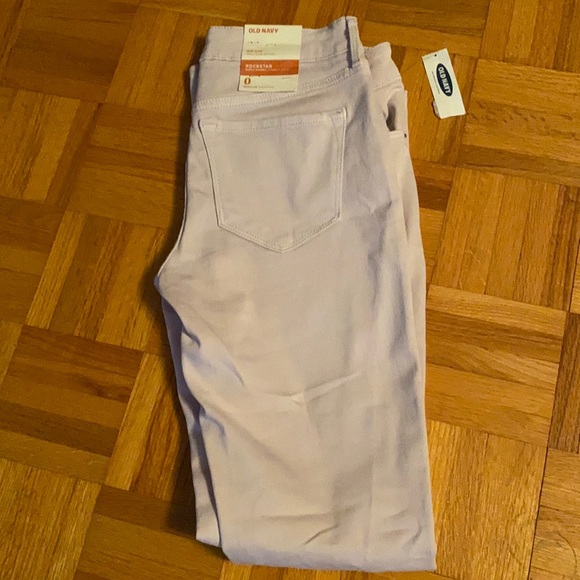 Jeans - Picture 2 of 3